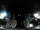2021 Dodge Durango Gt Серый vin: 1C4RDJDG1MC663848
