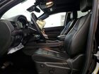 2024 Dodge Durango Gt Бордовый vin: 1C4RDJDG2RC136179