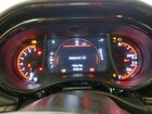 2024 Dodge Durango Gt Бордовый vin: 1C4RDJDG2RC136179