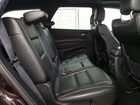 2024 Dodge Durango Gt Бордовый vin: 1C4RDJDG2RC136179