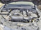 2024 Dodge Durango Gt Бордовый vin: 1C4RDJDG2RC136179