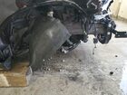 2024 Dodge Durango Gt Бордовый vin: 1C4RDJDG2RC136179 Damage: Right Front Rail, Kinked, 1 To 2 Inches