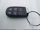 2025 Dodge Durango Gt Awd Черный vin: 1C4RDJDG2SC531212
