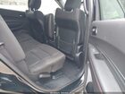 2025 Dodge Durango Gt Awd Черный vin: 1C4RDJDG2SC531212