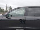 2025 Dodge Durango Gt Awd Черный vin: 1C4RDJDG2SC531212