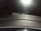 2025 Dodge Durango Gt Awd Черный vin: 1C4RDJDG2SC531212
