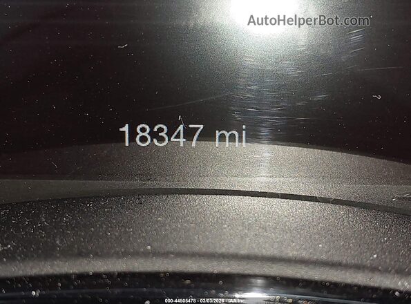 1C4RDJDG2SC531212 2025 DODGE DURANGO Черный 