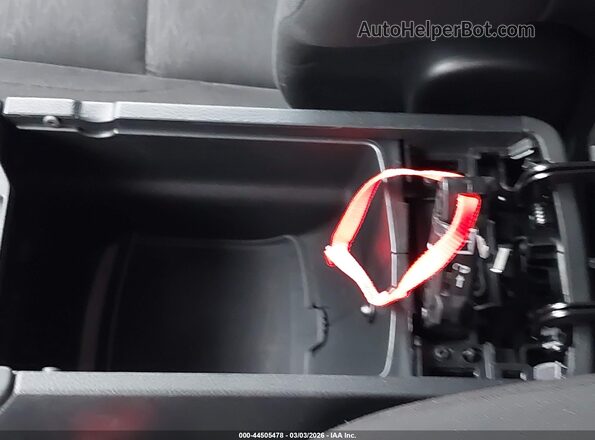 1C4RDJDG2SC531212 2025 DODGE DURANGO Черный 