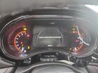 2026 Dodge Durango Gt Серый vin: 1C4RDJDG2TC152034