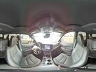 2026 Dodge Durango Gt Серый vin: 1C4RDJDG2TC152034