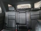 2026 Dodge Durango Gt Серый vin: 1C4RDJDG2TC152034