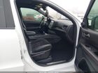 2026 Dodge Durango Gt Plus Awd White vin: 1C4RDJDG2TC155807