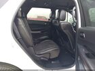 2026 Dodge Durango Gt Plus Awd White vin: 1C4RDJDG2TC155807