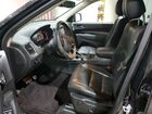 2019 Dodge Durango Gt Черный vin: 1C4RDJDG3KC535799