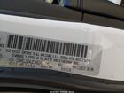 2018 Dodge Durango Gt Awd Белый vin: 1C4RDJDG4JC146247