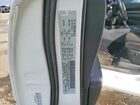 2020 Dodge Durango Gt White vin: 1C4RDJDG4LC286091