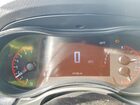 2020 Dodge Durango Gt White vin: 1C4RDJDG4LC286091