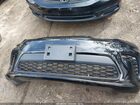 2026 Dodge Durango Gt Awd Черный vin: 1C4RDJDG4TC182779