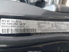 2026 Dodge Durango Gt Awd Черный vin: 1C4RDJDG4TC182779