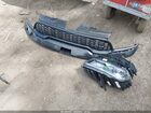 2026 Dodge Durango Gt Awd Черный vin: 1C4RDJDG4TC182779