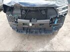 2026 Dodge Durango Gt Awd Черный vin: 1C4RDJDG4TC182779