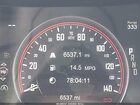 2026 Dodge Durango Gt Awd Черный vin: 1C4RDJDG4TC182779