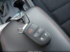 2026 Dodge Durango Gt Awd Черный vin: 1C4RDJDG4TC182779