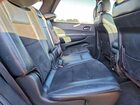 2019 Dodge Durango Gt Black vin: 1C4RDJDG5KC780541