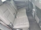2025 Dodge Durango Gt Black vin: 1C4RDJDG5SC502318