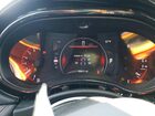 2025 Dodge Durango Gt Black vin: 1C4RDJDG5SC502318
