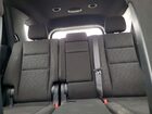 2025 Dodge Durango Gt Black vin: 1C4RDJDG5SC502318