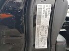 2025 Dodge Durango Gt Black vin: 1C4RDJDG5SC502318