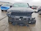 2025 Dodge Durango Gt Black vin: 1C4RDJDG5SC502318