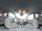 2025 Dodge Durango Gt Black vin: 1C4RDJDG5SC502318