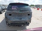 2024 Dodge Durango Gt Plus Awd Серый vin: 1C4RDJDG6RC193954