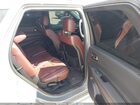 2024 Dodge Durango Gt Plus Awd Серый vin: 1C4RDJDG6RC193954