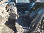 2021 Dodge Durango Gt Черный vin: 1C4RDJDG7MC694635