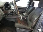 2026 Dodge Durango Gt Charcoal vin: 1C4RDJDG7TC226046