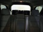 2026 Dodge Durango Gt Charcoal vin: 1C4RDJDG7TC226046