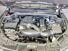 2026 Dodge Durango Gt Charcoal vin: 1C4RDJDG7TC226046