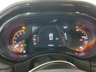 2026 Dodge Durango Gt Charcoal vin: 1C4RDJDG7TC226046 Damage: Warning Light - Engine, On, Unacceptable
