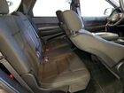 2026 Dodge Durango Gt Charcoal vin: 1C4RDJDG7TC226046