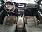 2026 Dodge Durango Gt Charcoal vin: 1C4RDJDG7TC226046