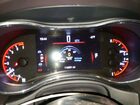 2017 Dodge Durango Gt Синий vin: 1C4RDJDG8HC732928