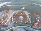 2022 Dodge Durango Gt Gray vin: 1C4RDJDG8NC104041