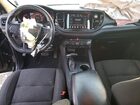 2023 Dodge Durango Gt Черный vin: 1C4RDJDG8PC718879
