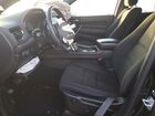 2023 Dodge Durango Gt Черный vin: 1C4RDJDG8PC718879