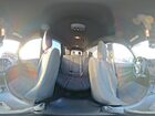 2023 Dodge Durango Gt Черный vin: 1C4RDJDG8PC718879