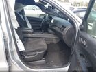 2025 Dodge Durango Gt Awd Серый vin: 1C4RDJDG8SC531392