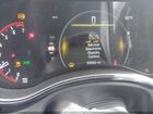 2025 Dodge Durango Gt Awd Серый vin: 1C4RDJDG8SC531392